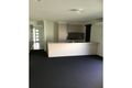 Property photo of 39 Holly Drive Wallan VIC 3756
