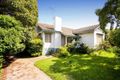 Property photo of 2 Haughton Court Box Hill South VIC 3128