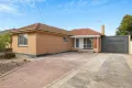 Property photo of 78 Davis Avenue Christies Beach SA 5165