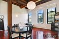 Property photo of 309/181 Lawson Street Darlington NSW 2008