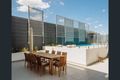 Property photo of 34/180 Stirling Street Perth WA 6000