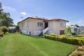 Property photo of 1 Gilmore Street Leichhardt QLD 4305