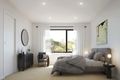 Property photo of Cordata Road Point Cook VIC 3030