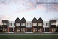 Property photo of Cordata Road Point Cook VIC 3030