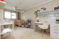 Property photo of 3/8 Wavertree Place Leederville WA 6007