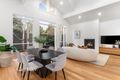 Property photo of 61 Prentice Street Elsternwick VIC 3185