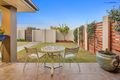 Property photo of 52 Billinghurst Crescent Upper Coomera QLD 4209