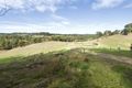 Property photo of 90 Cottles Bridge-Strathewen Road Cottles Bridge VIC 3099