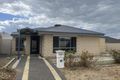 Property photo of 4 Ullapool Place Seville Grove WA 6112