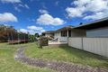 Property photo of 66 Brazier Street Denmark WA 6333