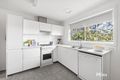 Property photo of 1/160 Banksia Street Ivanhoe VIC 3079