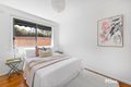 Property photo of 1/160 Banksia Street Ivanhoe VIC 3079