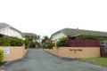 Property photo of 39/26 Seventeenth Avenue Brighton QLD 4017