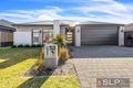 Property photo of 53 Torrigiani Street Landsdale WA 6065
