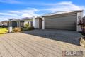 Property photo of 53 Torrigiani Street Landsdale WA 6065