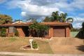 Property photo of 8 Rosewall Drive Menai NSW 2234
