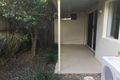 Property photo of 2/58-60 River Hills Road Eagleby QLD 4207