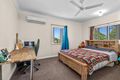 Property photo of 1 Gilmore Street Leichhardt QLD 4305