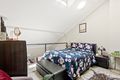 Property photo of 26/214-220 Princes Highway Fairy Meadow NSW 2519