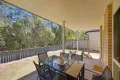 Property photo of 17 Imperia Crescent Varsity Lakes QLD 4227