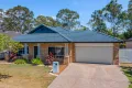 Property photo of 17 Imperia Crescent Varsity Lakes QLD 4227
