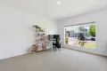 Property photo of 17 Imperia Crescent Varsity Lakes QLD 4227