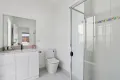 Property photo of 17 Imperia Crescent Varsity Lakes QLD 4227