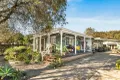Property photo of 134 Morna Point Road Anna Bay NSW 2316