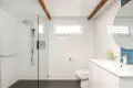 Property photo of 134 Morna Point Road Anna Bay NSW 2316