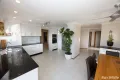 Property photo of 12 Emerald Place Green Point NSW 2428