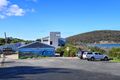 Property photo of 208 Bally Park Road Dodges Ferry TAS 7173