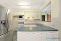 Property photo of 19 Cooyong Crescent Toongabbie NSW 2146