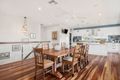 Property photo of 35 Lakeside Drive Nagambie VIC 3608