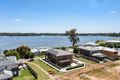 Property photo of 35 Lakeside Drive Nagambie VIC 3608