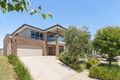 Property photo of 35 Lakeside Drive Nagambie VIC 3608
