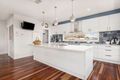Property photo of 35 Lakeside Drive Nagambie VIC 3608