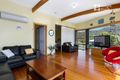 Property photo of 20 Redbill Drive Bicheno TAS 7215