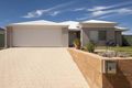Property photo of 29 Drummond Gardens Helena Valley WA 6056