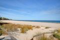 Property photo of 708/16 Holdfast Promenade Glenelg SA 5045