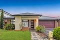 Property photo of 6 Swallowtail Avenue Clyde North VIC 3978