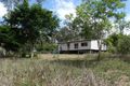 Property photo of 2567 Lowmead Road Lowmead QLD 4676