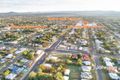 Property photo of 124 South Station Road Silkstone QLD 4304