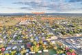Property photo of 124 South Station Road Silkstone QLD 4304