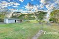 Property photo of 124 South Station Road Silkstone QLD 4304