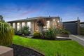 Property photo of 6 Pecan Court Frankston North VIC 3200