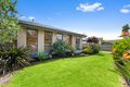 Property photo of 6 Pecan Court Frankston North VIC 3200