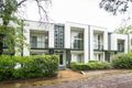 Property photo of 11/48 Henty Street Braddon ACT 2612