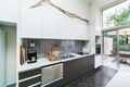 Property photo of 11/48 Henty Street Braddon ACT 2612