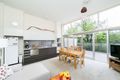 Property photo of 11/48 Henty Street Braddon ACT 2612