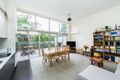 Property photo of 11/48 Henty Street Braddon ACT 2612